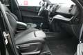 MINI Cooper S Countryman Cooper S Countryman ALL4 Noir - thumbnail 30