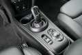 MINI Cooper S Countryman Cooper S Countryman ALL4 Noir - thumbnail 22