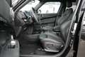 MINI Cooper S Countryman Cooper S Countryman ALL4 Noir - thumbnail 7