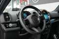 MINI Cooper S Countryman Cooper S Countryman ALL4 Noir - thumbnail 9