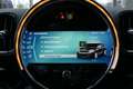 MINI Cooper S Countryman Cooper S Countryman ALL4 Noir - thumbnail 26