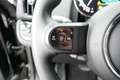 MINI Cooper S Countryman Cooper S Countryman ALL4 Noir - thumbnail 14