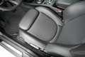 MINI Cooper S Countryman Cooper S Countryman ALL4 Noir - thumbnail 11