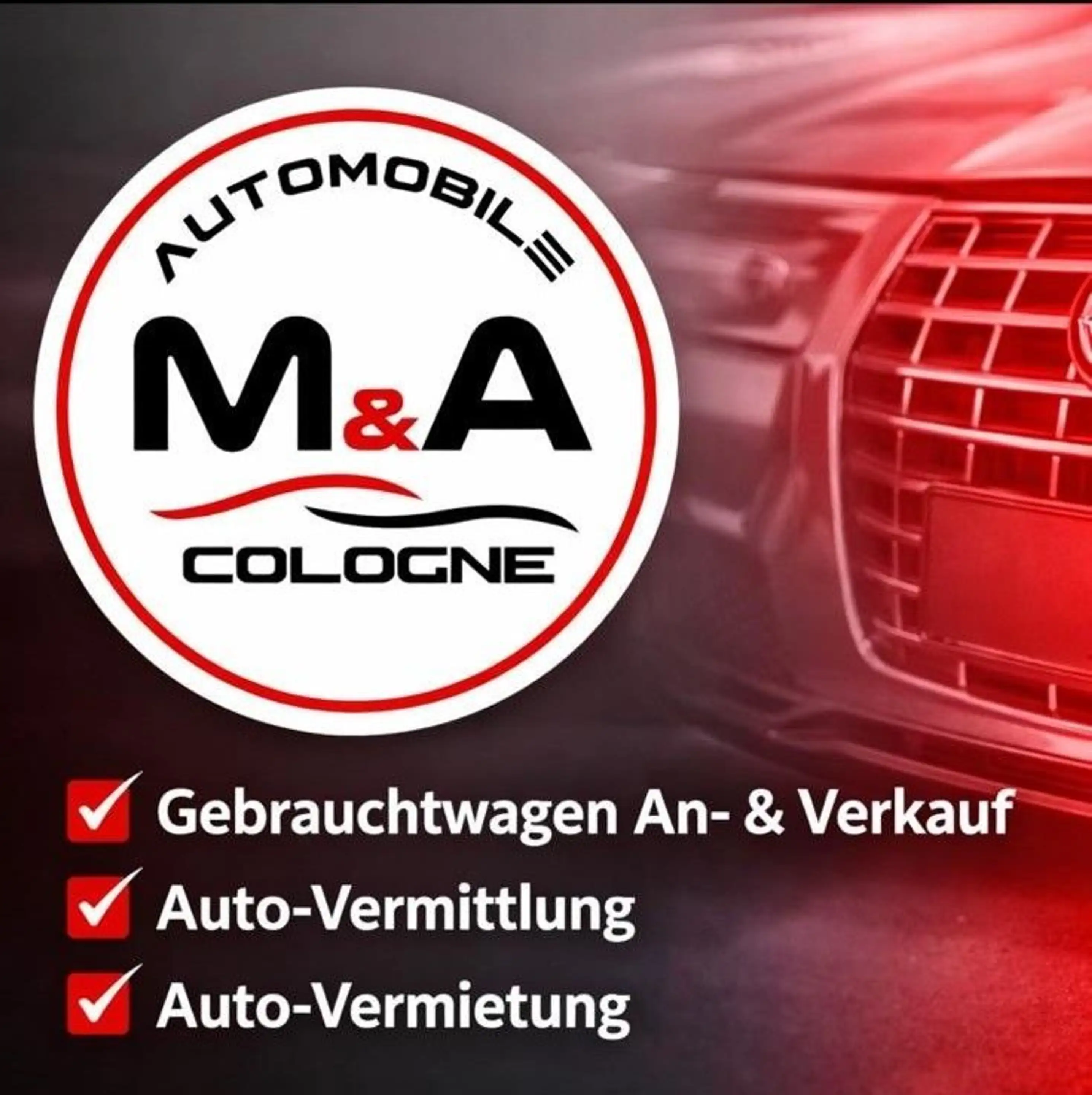 Opel Adam Open Air *LHZ*PDC*TEMPO*KLIMA*MFL*FALTD — photo 10