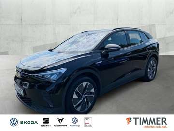 PRO PERF. 82 kWh +WÄPU +AHK +LED +ACC +CARPLAY +N