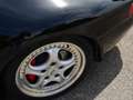 Porsche 911 Carrera RS Touring 3.8L 300 cv Negro - thumbnail 24