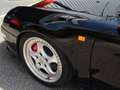 Porsche 911 Carrera RS Touring 3.8L 300 cv Negro - thumbnail 23