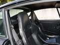 Porsche 911 Carrera RS Touring 3.8L 300 cv Negro - thumbnail 15