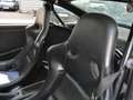 Porsche 911 Carrera RS Touring 3.8L 300 cv Negro - thumbnail 21