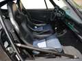 Porsche 911 Carrera RS Touring 3.8L 300 cv Negro - thumbnail 14