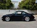 Porsche 911 Carrera RS Touring 3.8L 300 cv Negro - thumbnail 2