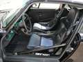 Porsche 911 Carrera RS Touring 3.8L 300 cv Negro - thumbnail 20