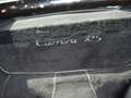 Porsche 911 Carrera RS Touring 3.8L 300 cv Negro - thumbnail 22
