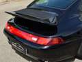 Porsche 911 Carrera RS Touring 3.8L 300 cv Negro - thumbnail 25