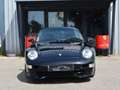Porsche 911 Carrera RS Touring 3.8L 300 cv Negro - thumbnail 5