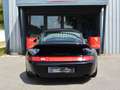 Porsche 911 Carrera RS Touring 3.8L 300 cv Negro - thumbnail 9