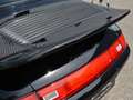 Porsche 911 Carrera RS Touring 3.8L 300 cv Negro - thumbnail 17