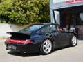 Porsche 911 Carrera RS Touring 3.8L 300 cv Negro - thumbnail 10