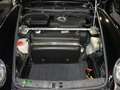 Porsche 911 Carrera RS Touring 3.8L 300 cv Negro - thumbnail 26