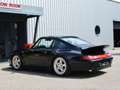 Porsche 911 Carrera RS Touring 3.8L 300 cv Negro - thumbnail 7