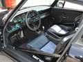 Porsche 911 Carrera RS Touring 3.8L 300 cv Negro - thumbnail 18