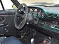 Porsche 911 Carrera RS Touring 3.8L 300 cv Negro - thumbnail 13