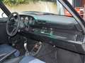 Porsche 911 Carrera RS Touring 3.8L 300 cv Negro - thumbnail 12