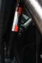 Porsche 911 Carrera RS Touring 3.8L 300 cv Negro - thumbnail 16