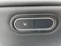 Mercedes-Benz CLA 180 d Shooting Brake MBUX PDC SHZ LED SpurH Fekete - thumbnail 13