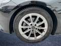 Mercedes-Benz CLA 180 d Shooting Brake MBUX PDC SHZ LED SpurH Negru - thumbnail 11