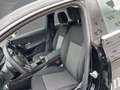 Mercedes-Benz CLA 180 d Shooting Brake MBUX PDC SHZ LED SpurH Czarny - thumbnail 8