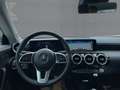 Mercedes-Benz CLA 180 d Shooting Brake MBUX PDC SHZ LED SpurH Czarny - thumbnail 10