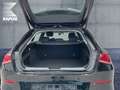 Mercedes-Benz CLA 180 d Shooting Brake MBUX PDC SHZ LED SpurH Siyah - thumbnail 7