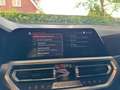 BMW 330 330d Touring Aut. M Sport Zwart - thumbnail 32