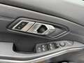 BMW 330 330d Touring Aut. M Sport Zwart - thumbnail 20