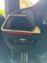 BMW 330 330d Touring Aut. M Sport Zwart - thumbnail 29