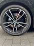 BMW 330 330d Touring Aut. M Sport Zwart - thumbnail 24