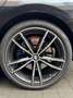 BMW 330 330d Touring Aut. M Sport Zwart - thumbnail 21