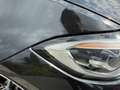 BMW 330 330d Touring Aut. M Sport Zwart - thumbnail 36