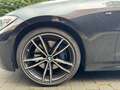 BMW 330 330d Touring Aut. M Sport Zwart - thumbnail 22