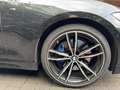 BMW 330 330d Touring Aut. M Sport Zwart - thumbnail 23