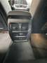 BMW 330 330d Touring Aut. M Sport Zwart - thumbnail 14