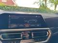 BMW 330 330d Touring Aut. M Sport Zwart - thumbnail 31