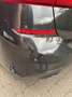 BMW 330 330d Touring Aut. M Sport Zwart - thumbnail 5