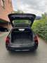 BMW 330 330d Touring Aut. M Sport Zwart - thumbnail 7