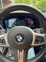 BMW 330 330d Touring Aut. M Sport Zwart - thumbnail 15