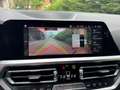 BMW 330 330d Touring Aut. M Sport Zwart - thumbnail 17