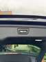 BMW 330 330d Touring Aut. M Sport Zwart - thumbnail 9