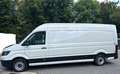 Volkswagen Crafter L3/ H3, Rückfahrkamera, Klima, Einparkh Blanc - thumbnail 2