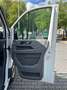 Volkswagen Crafter L3/ H3, Rückfahrkamera, Klima, Einparkh Blanc - thumbnail 11